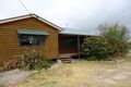 Property photo of LOT LOT06/6 Old Warwick Road Applethorpe QLD 4378