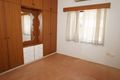 Property photo of 4 Merry Place Rapid Creek NT 0810