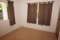 Property photo of 4 Merry Place Rapid Creek NT 0810