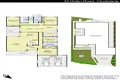 Property photo of 35 Helen Road Chadstone VIC 3148