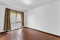 Property photo of 35 Helen Road Chadstone VIC 3148