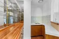 Property photo of 35 Helen Road Chadstone VIC 3148