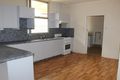 Property photo of 1 Eucalypt Court Kambalda West WA 6442