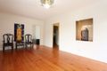 Property photo of 1/48 Darnley Street Braybrook VIC 3019