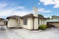Property photo of 1/48 Darnley Street Braybrook VIC 3019