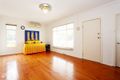 Property photo of 1/48 Darnley Street Braybrook VIC 3019