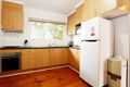 Property photo of 1/48 Darnley Street Braybrook VIC 3019