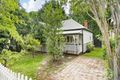 Property photo of 21 Moorecourt Avenue Springwood NSW 2777