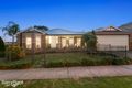 Property photo of 49 Orson Street Scoresby VIC 3179