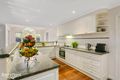 Property photo of 49 Orson Street Scoresby VIC 3179