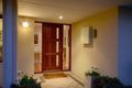 Property photo of 19 Haynes Road Sorrento WA 6020