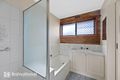 Property photo of 1/26 Macarthur Street Warragul VIC 3820