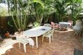 Property photo of 8/134 Johnson Road Hillcrest QLD 4118