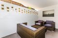 Property photo of 1/17 Jenkins Street Collaroy NSW 2097