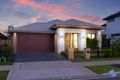 Property photo of 64 Fairway Drive Wilton NSW 2571