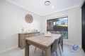 Property photo of 64 Fairway Drive Wilton NSW 2571