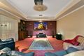 Property photo of 49 Orson Street Scoresby VIC 3179