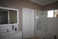 Property photo of 15 Margaret-Ellen Drive Kelso QLD 4815