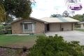 Property photo of 18 Creedy Street Rosewood QLD 4340