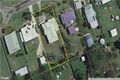 Property photo of 18 Creedy Street Rosewood QLD 4340