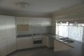Property photo of 18 Creedy Street Rosewood QLD 4340