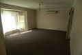 Property photo of 18 Creedy Street Rosewood QLD 4340