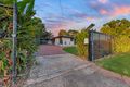 Property photo of 28 Nemarluk Drive Ludmilla NT 0820
