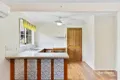 Property photo of 6/1-2 Allport Place Lenah Valley TAS 7008