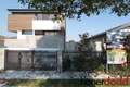 Property photo of 3BR/7 Alfred Street Ramsgate Beach NSW 2217