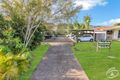 Property photo of 5/56 Boden Street Edge Hill QLD 4870