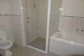 Property photo of 2/124 Smart Road St Agnes SA 5097