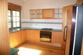 Property photo of 27 White Cap Close Pacific Pines QLD 4211