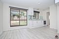 Property photo of 1/98 Settlement Road Bundoora VIC 3083
