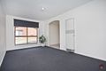 Property photo of 1/98 Settlement Road Bundoora VIC 3083