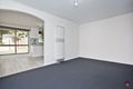 Property photo of 1/98 Settlement Road Bundoora VIC 3083
