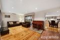 Property photo of 6 Alderbrook Avenue Mulgrave VIC 3170