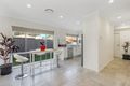 Property photo of 179 Northcott Road Blacktown NSW 2148