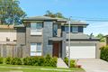 Property photo of 179 Northcott Road Blacktown NSW 2148
