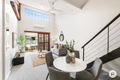 Property photo of 31/75 Welsby Street New Farm QLD 4005