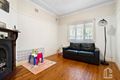 Property photo of 21 Moorecourt Avenue Springwood NSW 2777