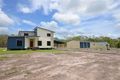 Property photo of 41 Sunnyside Drive Susan River QLD 4655