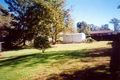 Property photo of 75 Pitt Street Tahmoor NSW 2573