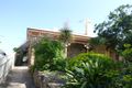 Property photo of 3/10 Union Street Semaphore SA 5019