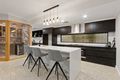 Property photo of 10B Thelma Street Como WA 6152