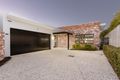 Property photo of 10B Thelma Street Como WA 6152