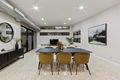 Property photo of 10B Thelma Street Como WA 6152