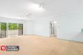 Property photo of 5/101-103 Birch Street Manunda QLD 4870