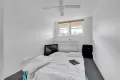 Property photo of 16/45 Watson Esplanade Surfers Paradise QLD 4217