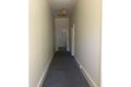 Property photo of 3A Dew Street Mile End SA 5031