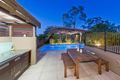 Property photo of 64 Lugg Street Bardon QLD 4065